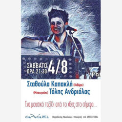 alati-mousikes-vradies-8 αλάτι ουζερί χαλκίδα