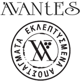 avantes-partner